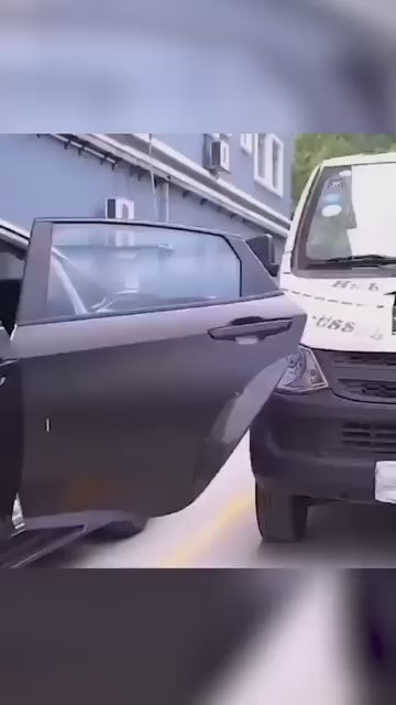 Advance Car Scratch Repair (Pack of 2)