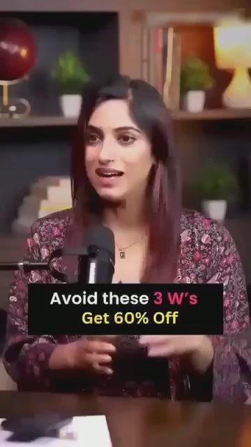 Adjustable Waist Trimmer Belt